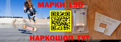 метадон Вязники
