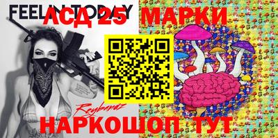 метадон Вязники