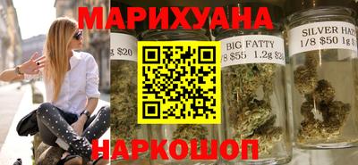 ECSTASY Вышний Волочёк