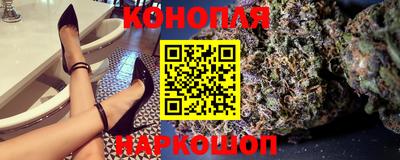 метадон Вязники
