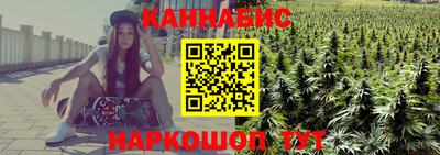 ECSTASY Вышний Волочёк